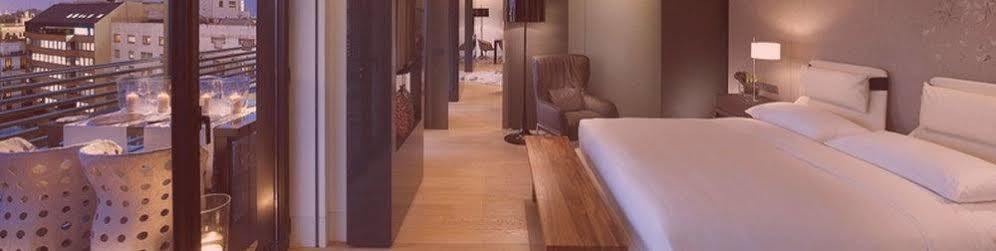 Stradella Hotel Pasig City Εξωτερικό φωτογραφία
